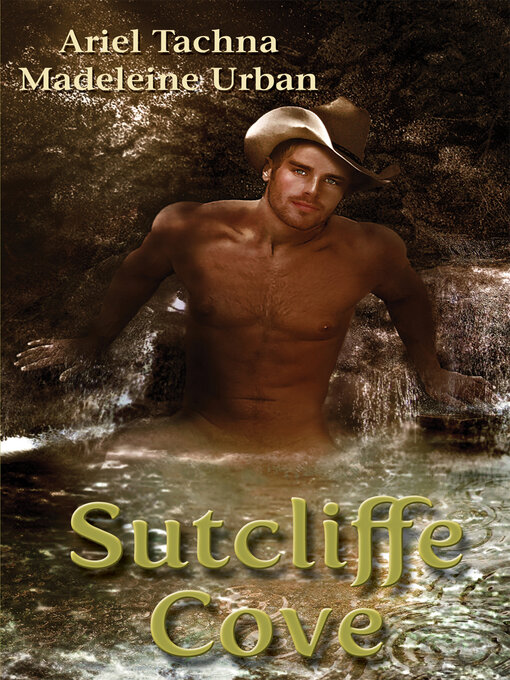 Title details for Sutcliffe Cove by Ariel Tachna - Available